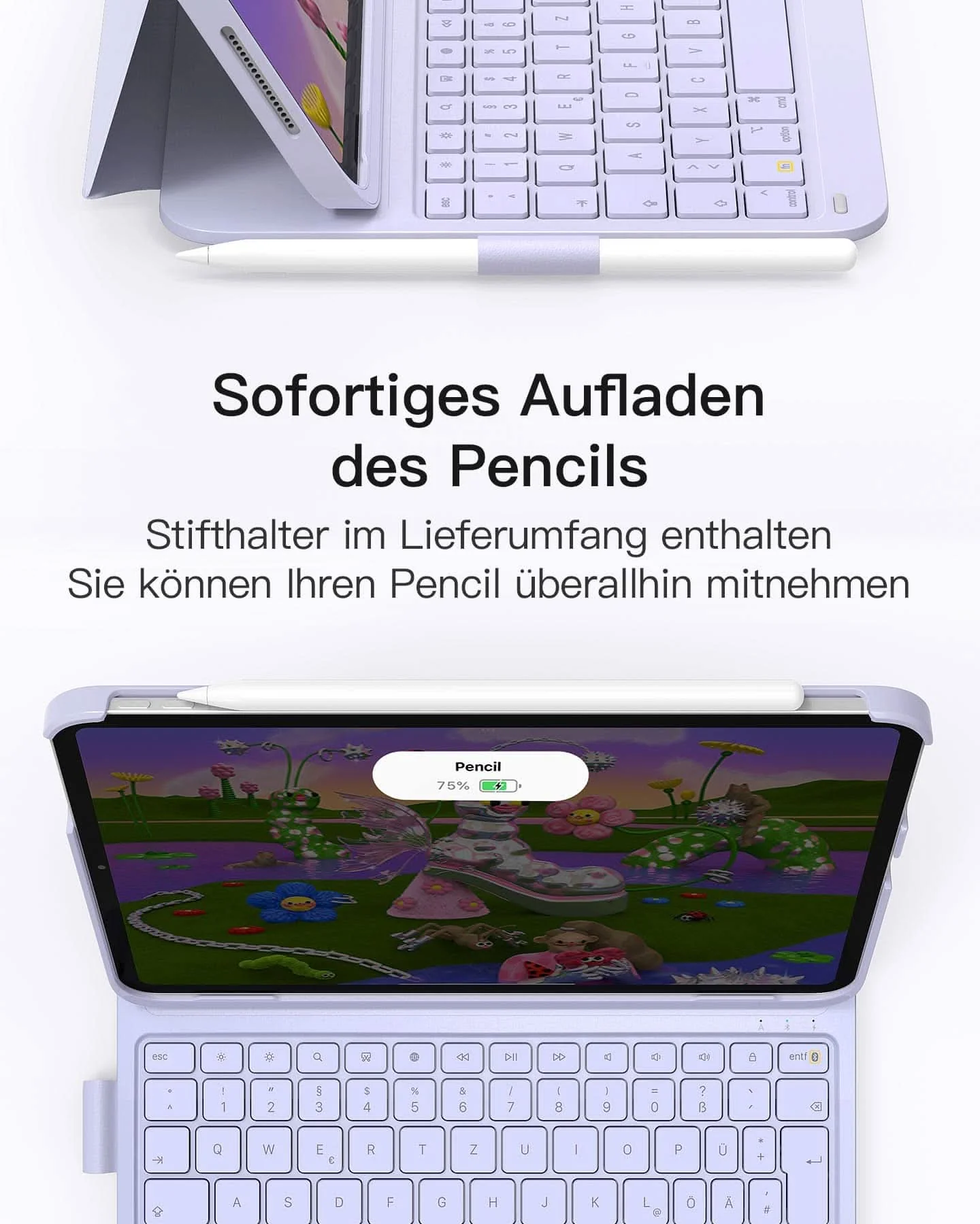 Vorschaubild 12