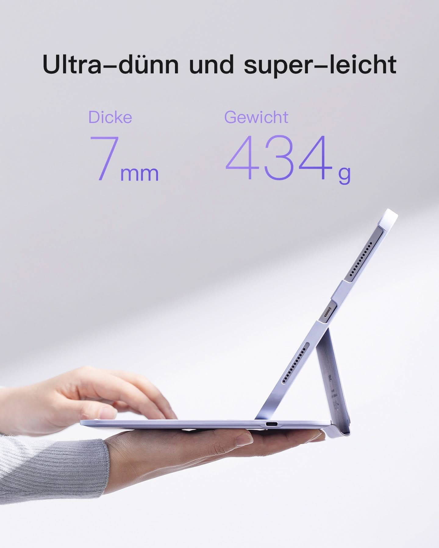 Vorschaubild 13