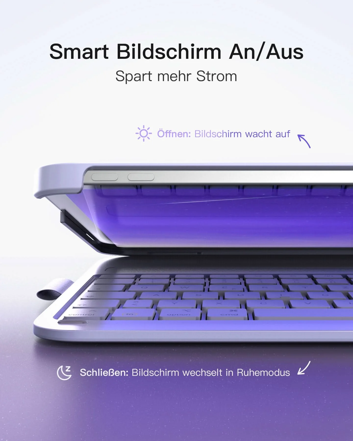 Vorschaubild 14