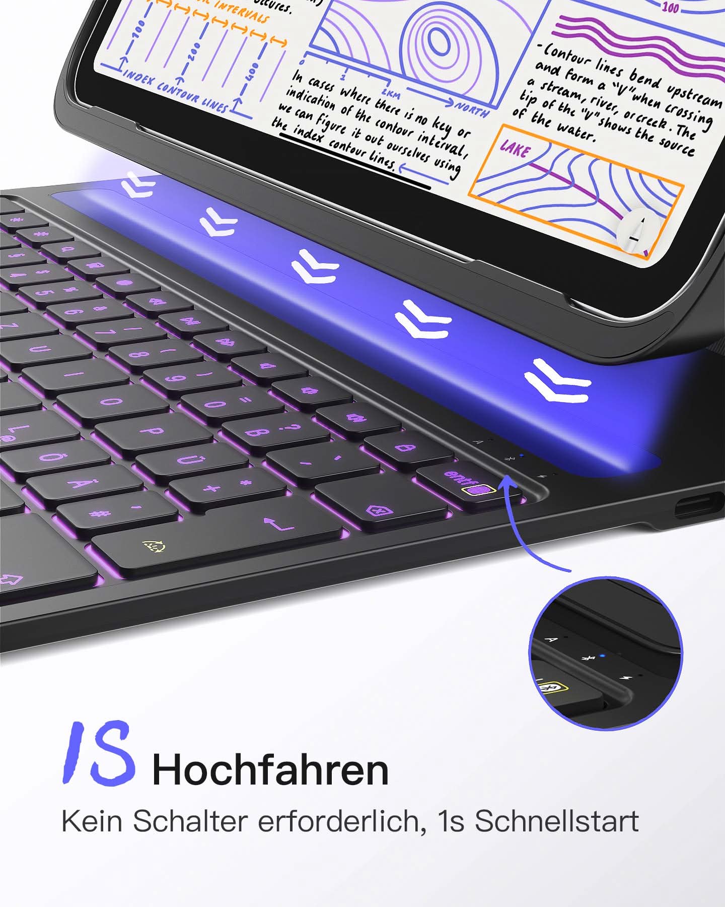 Vorschaubild 17