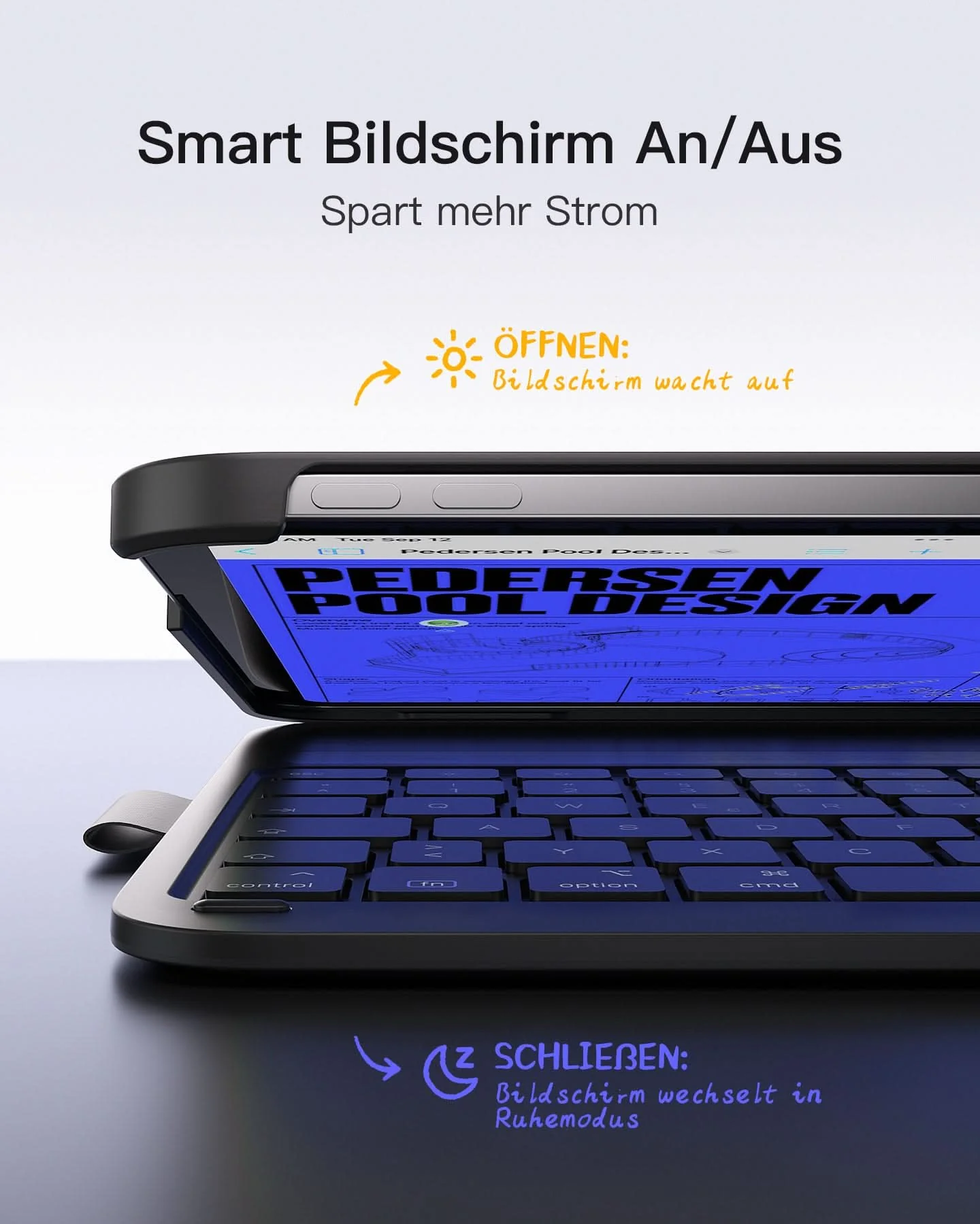 Vorschaubild 18