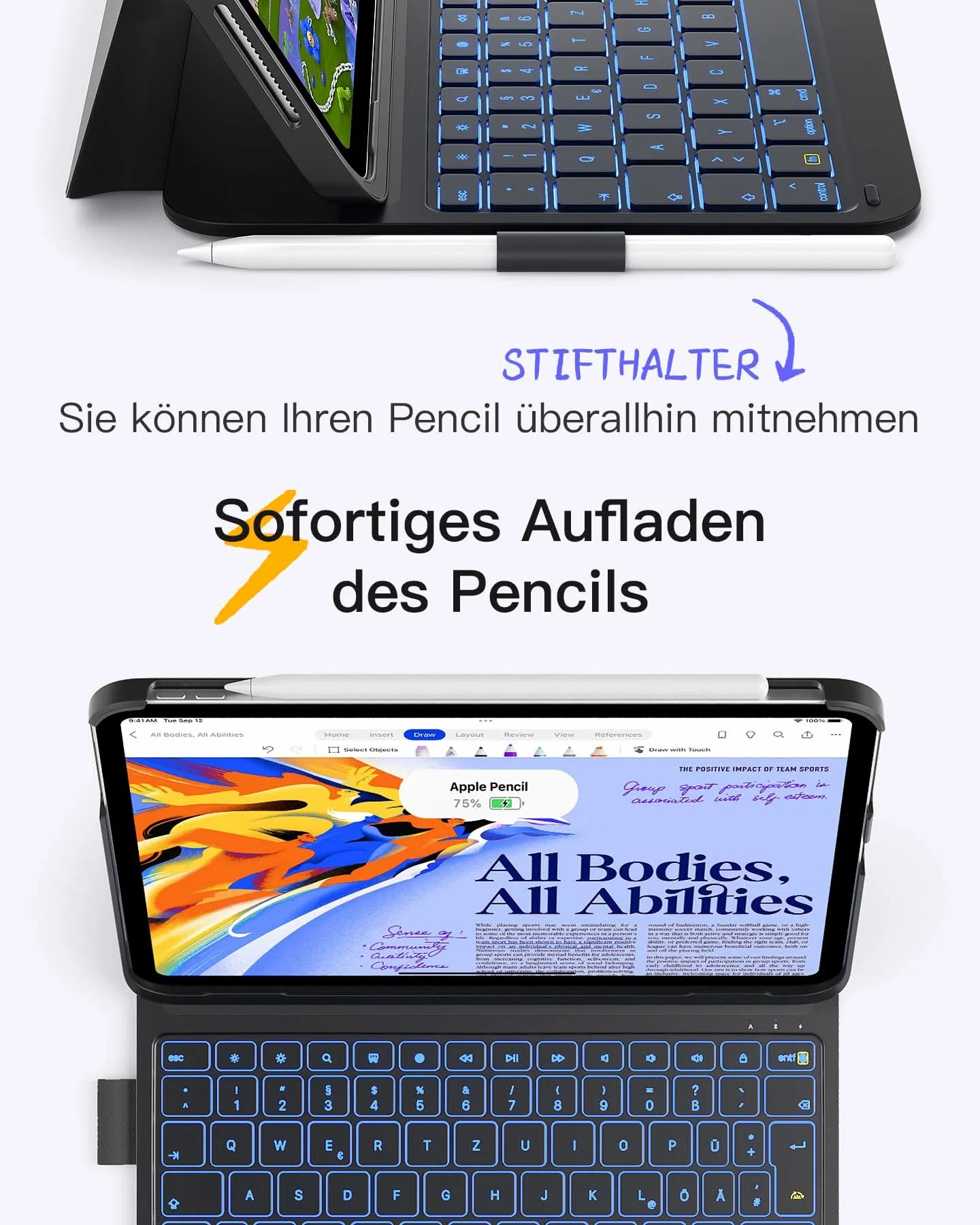 Vorschaubild 19