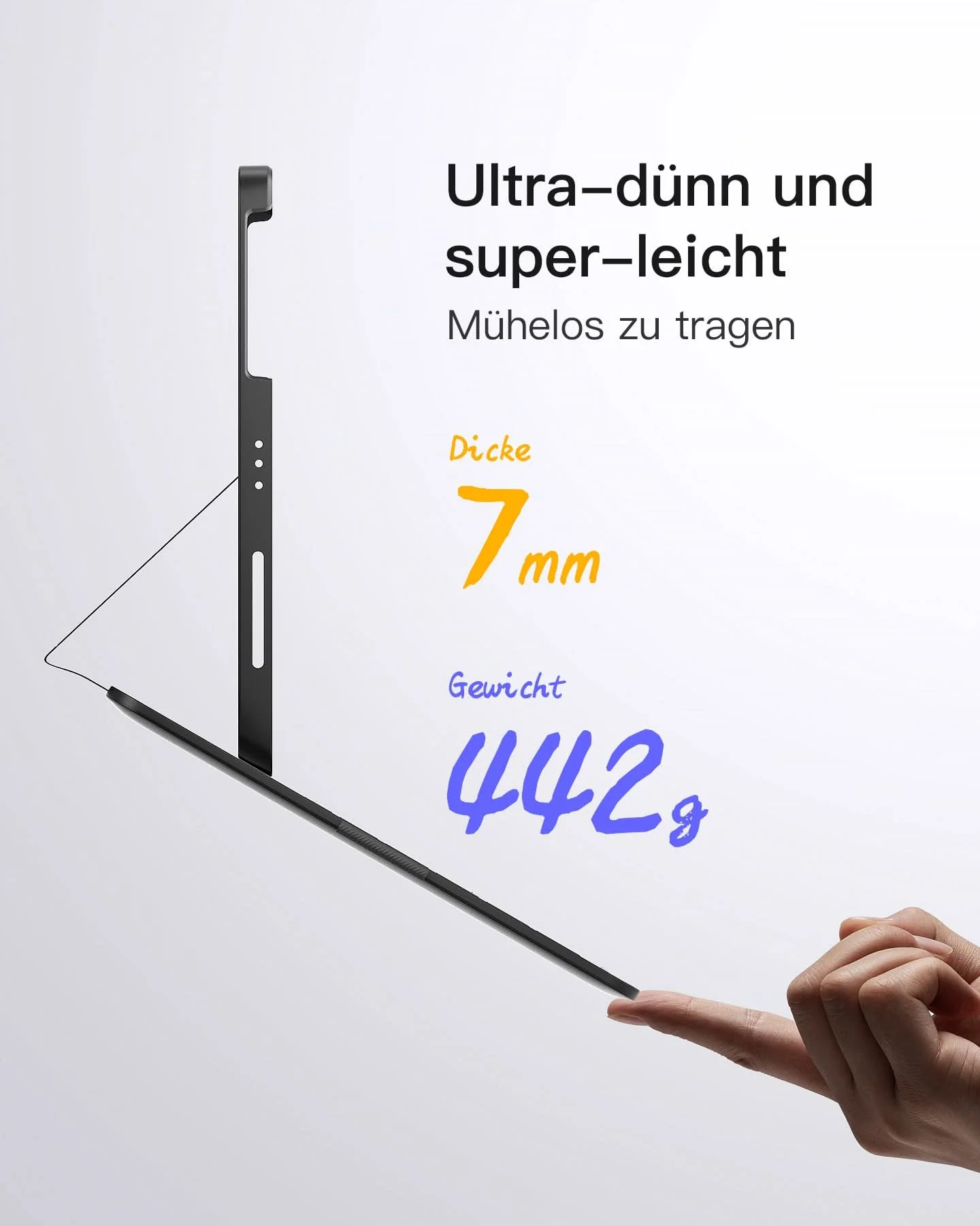 Vorschaubild 20
