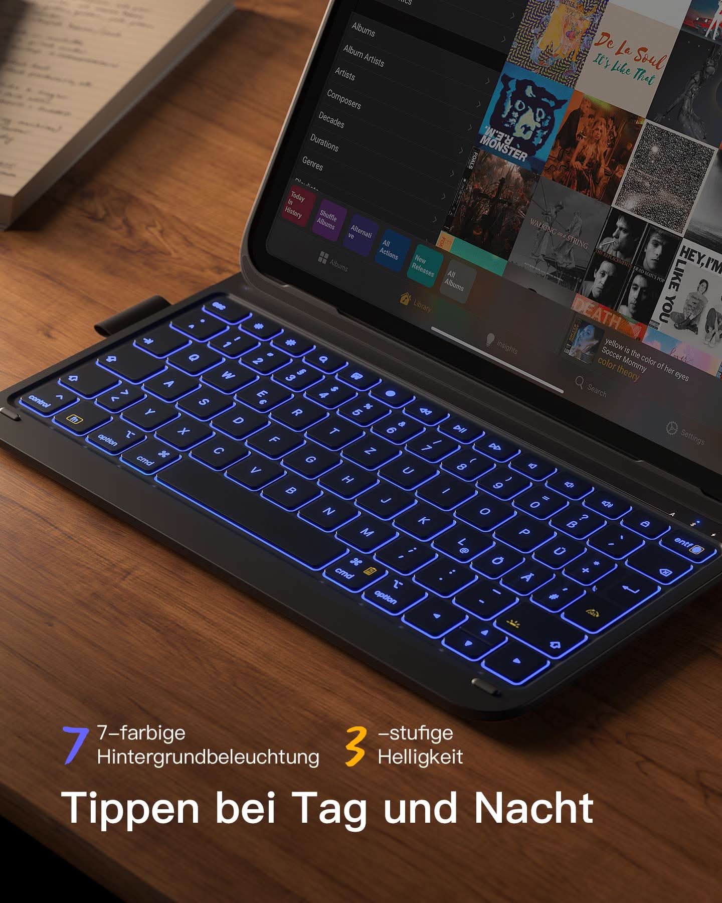 Vorschaubild 22