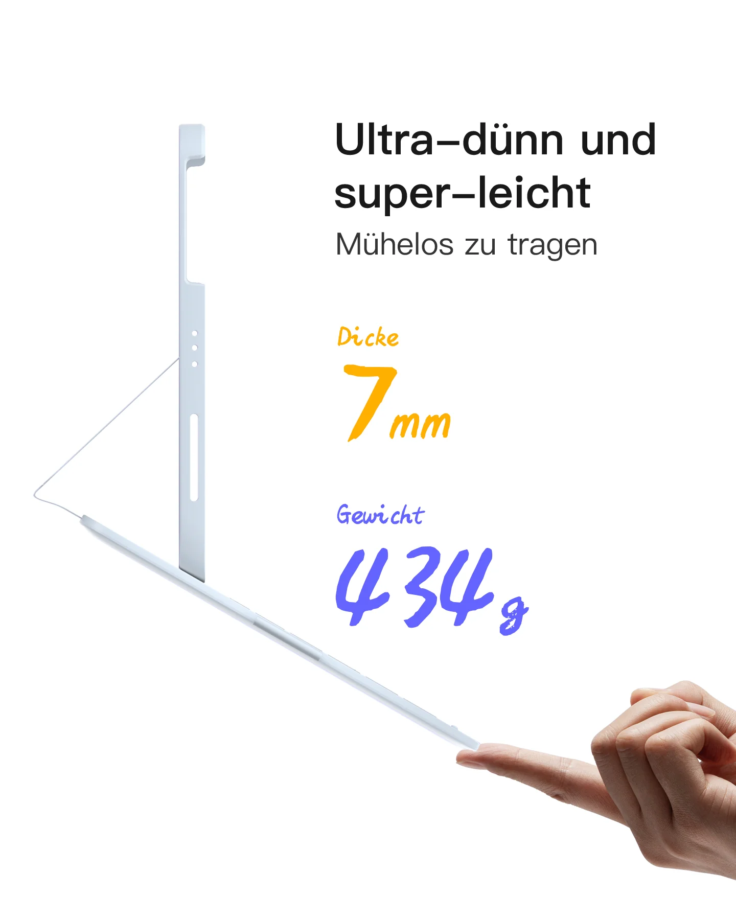 Vorschaubild 26