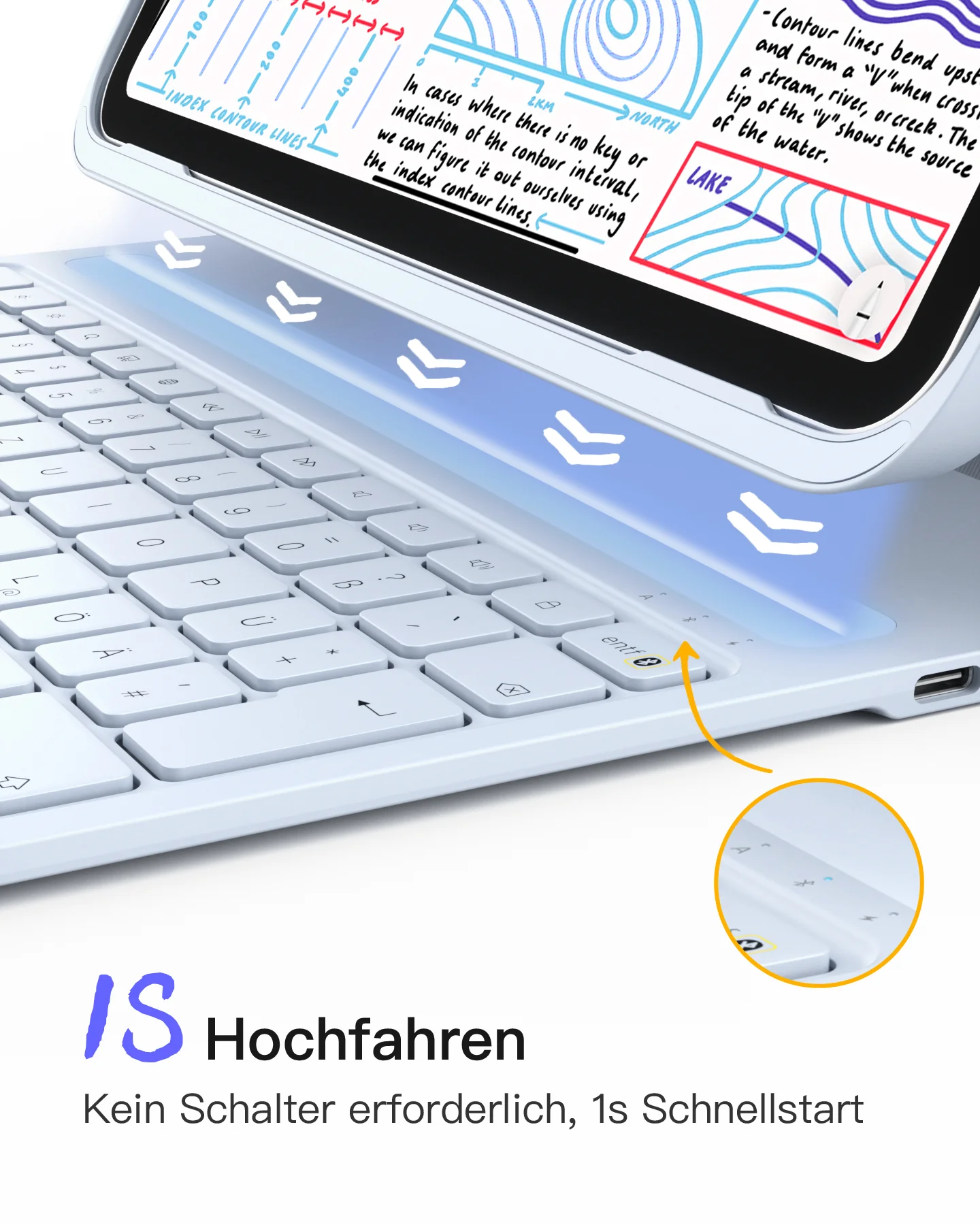 Vorschaubild 27