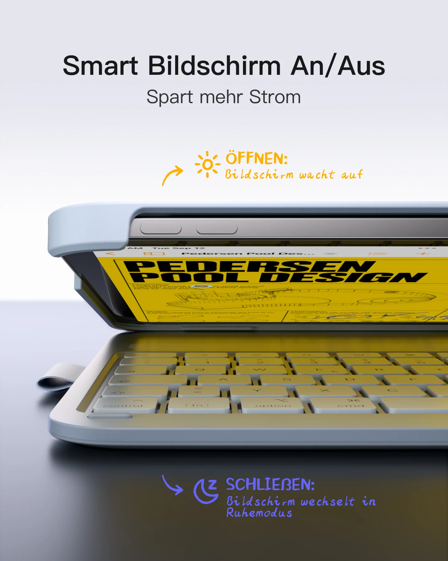 Vorschaubild 28