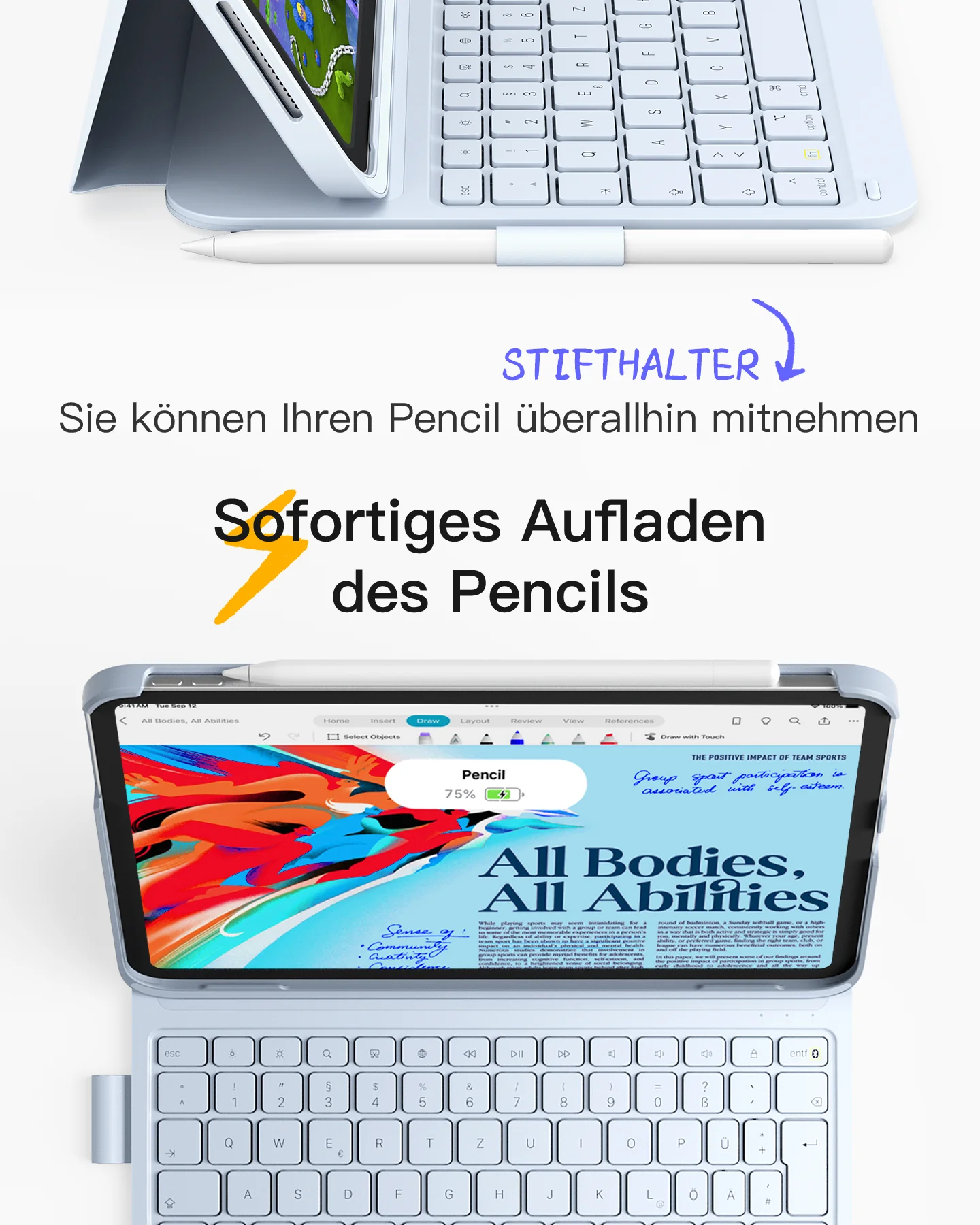 Vorschaubild 30