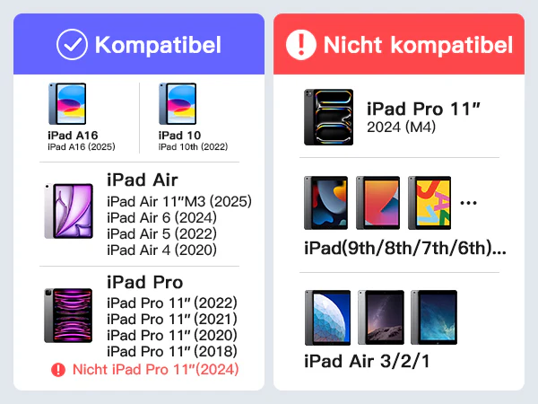 Vorschaubild 33