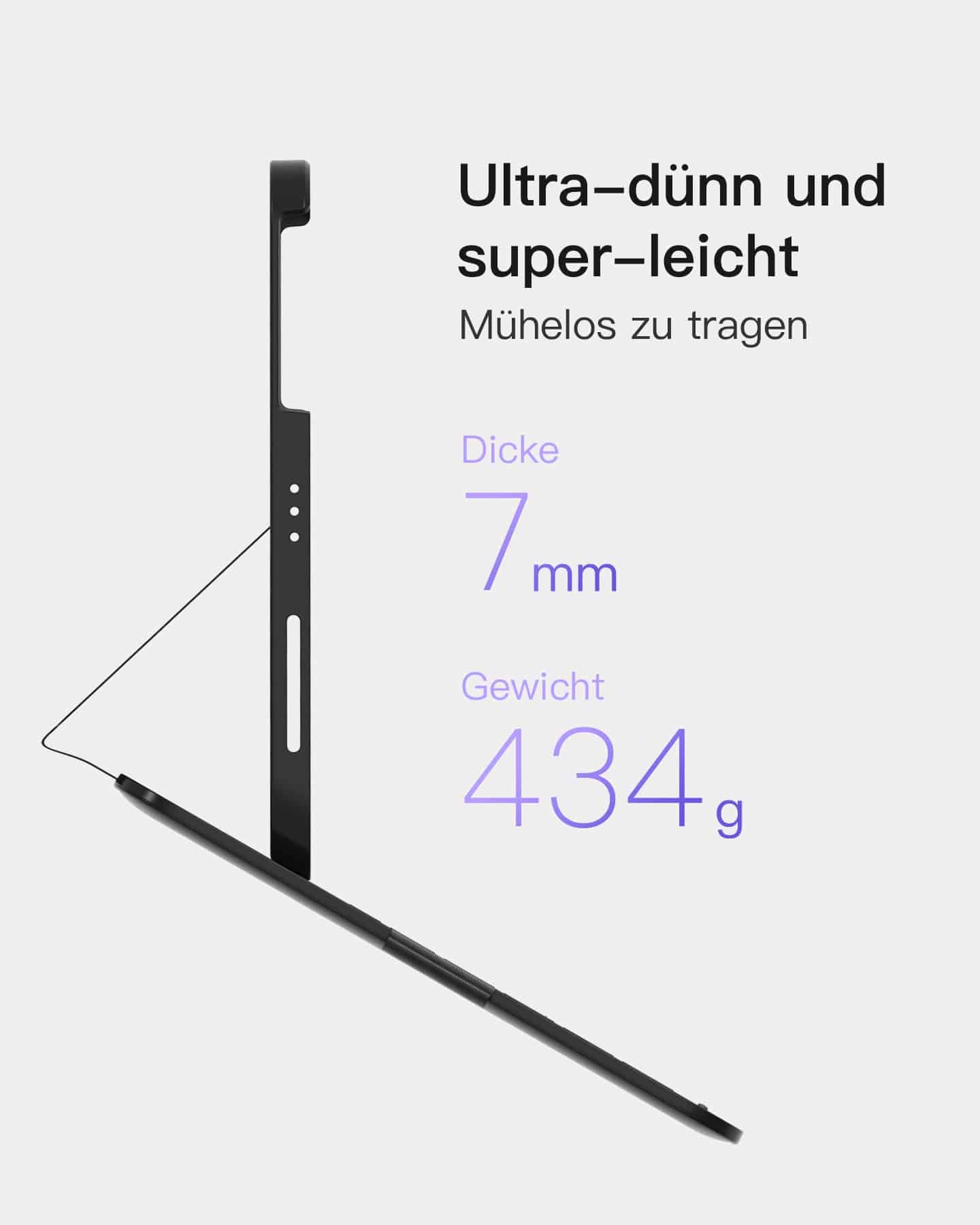 Vorschaubild 34