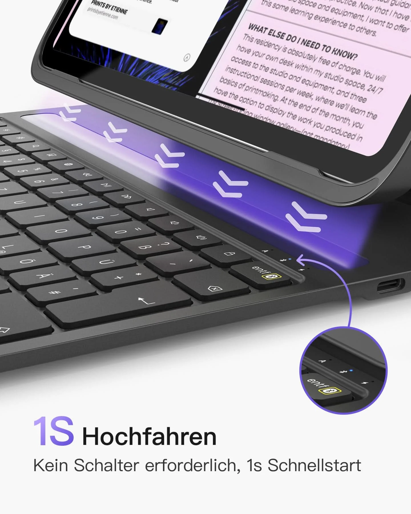 Vorschaubild 35