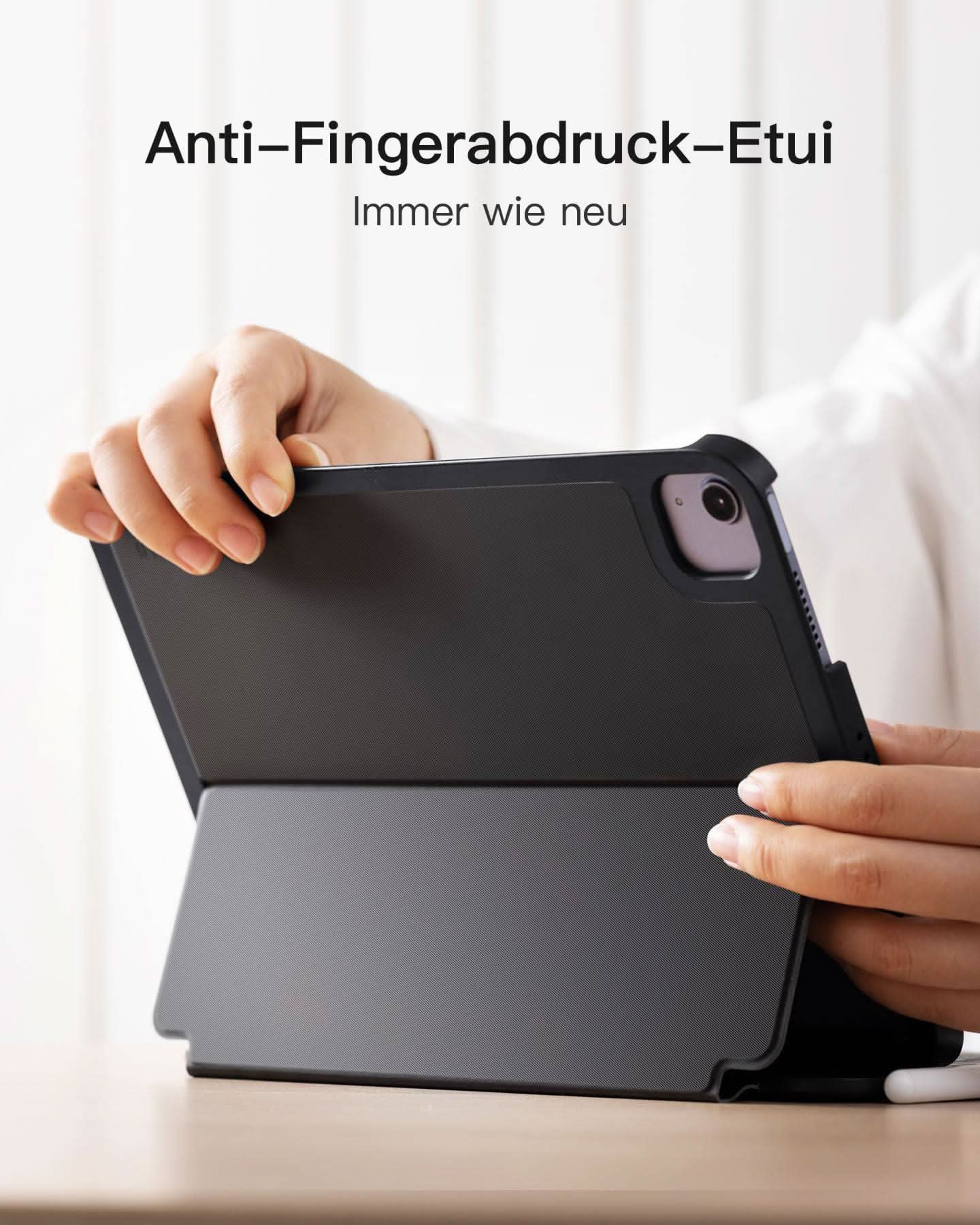 Vorschaubild 37