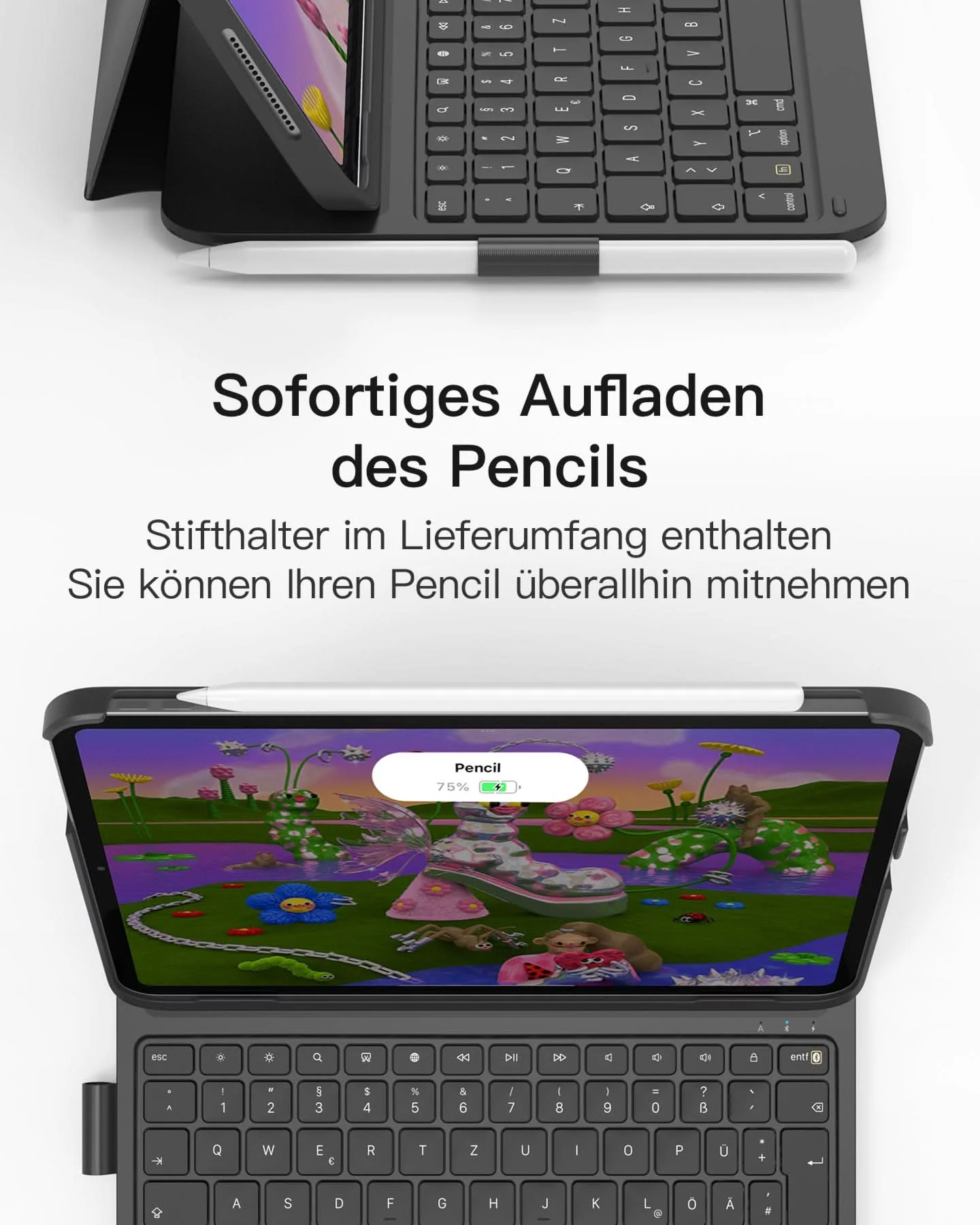 Vorschaubild 38