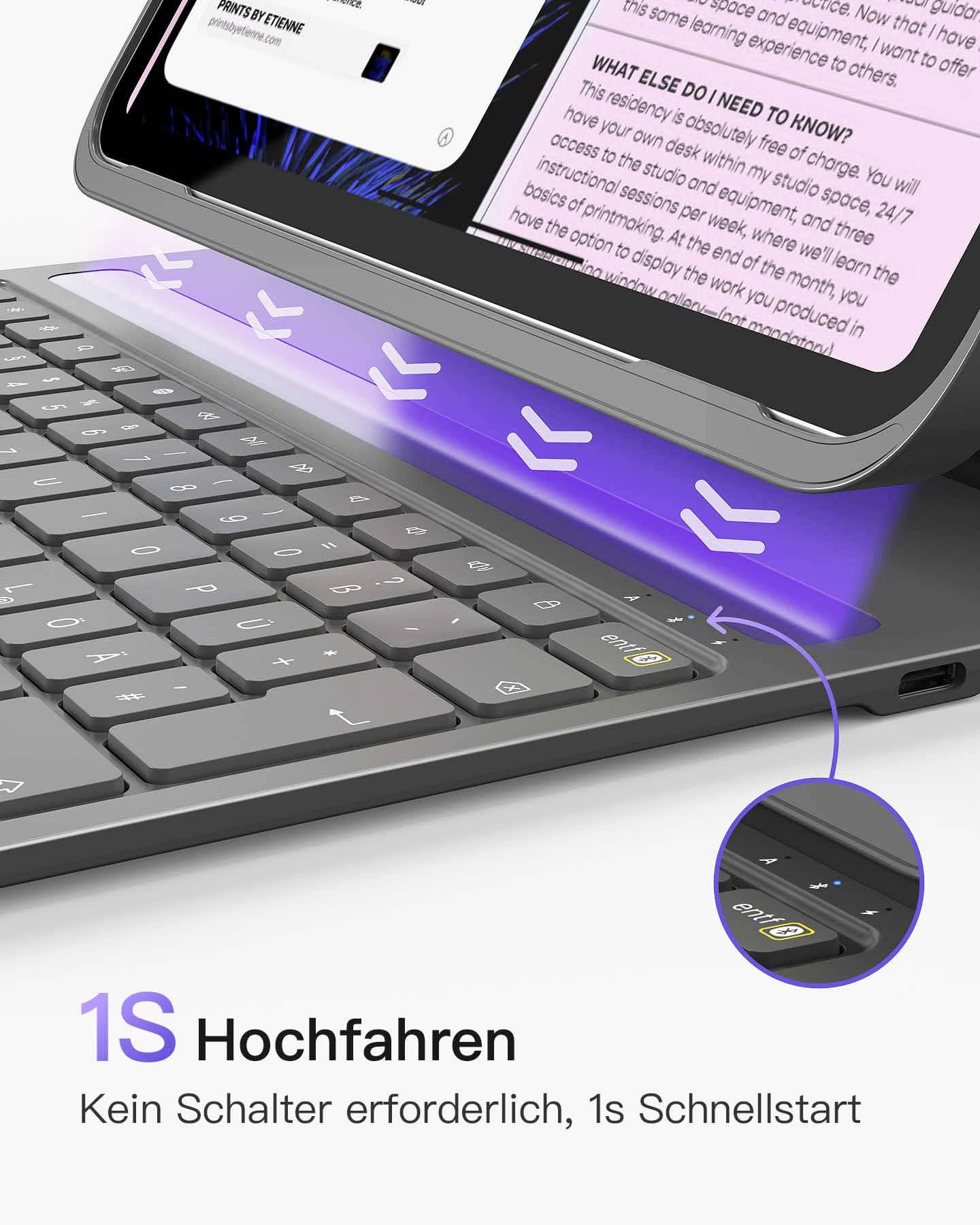 Vorschaubild 4