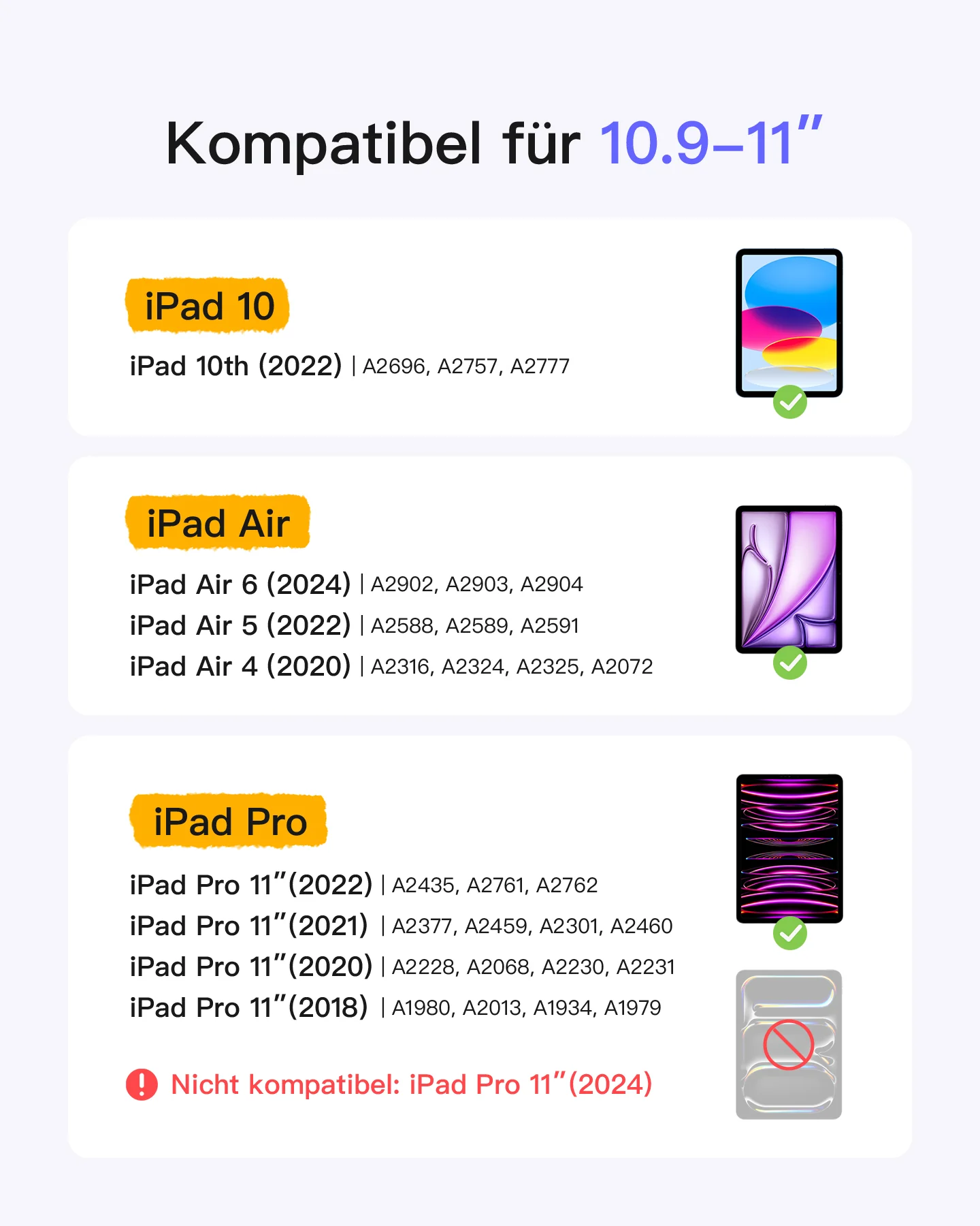 Vorschaubild 41