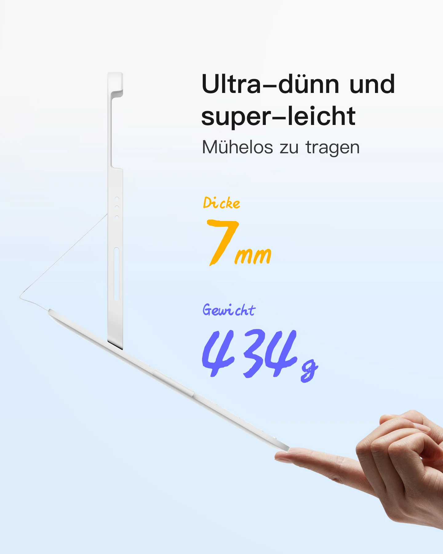 Vorschaubild 42