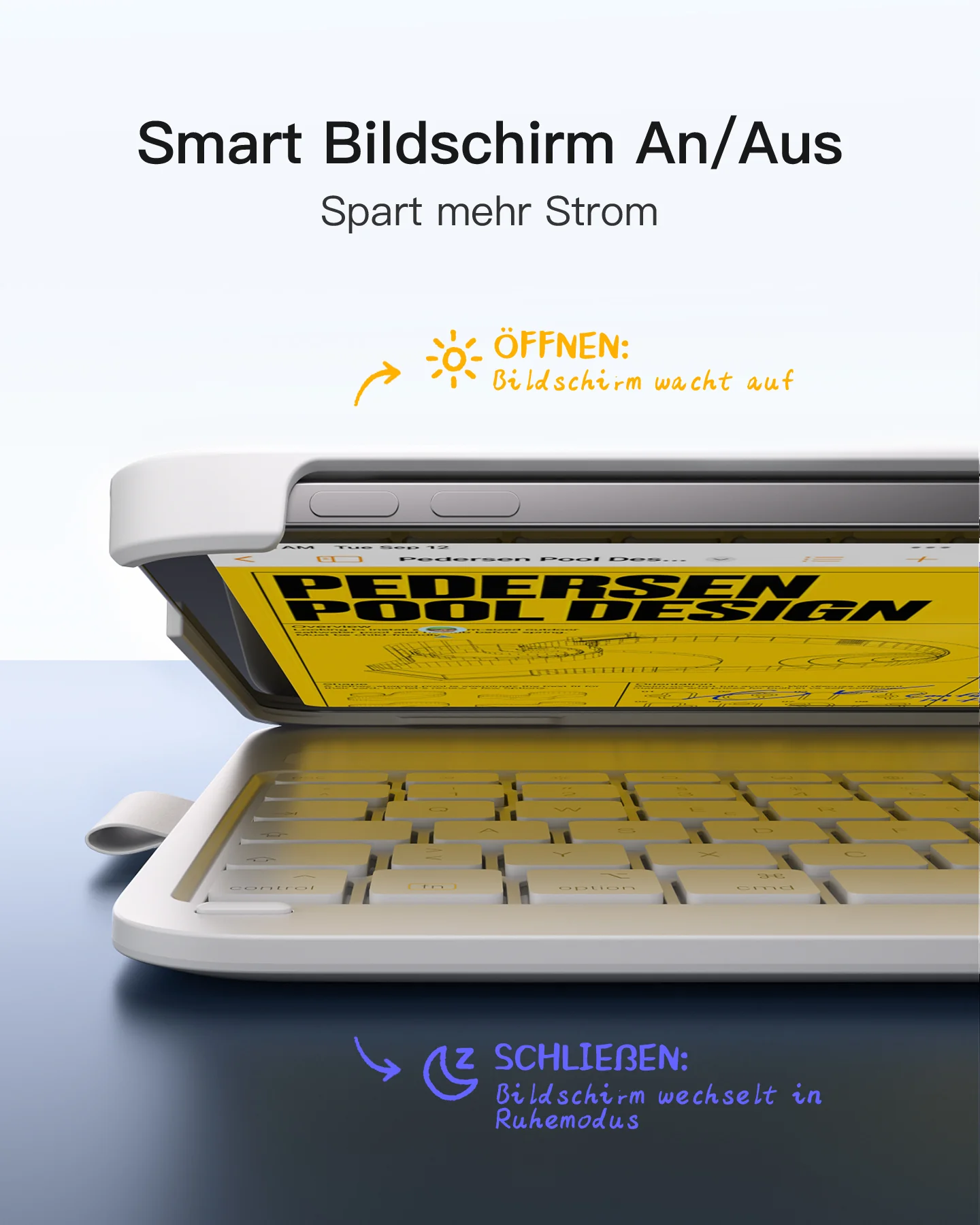 Vorschaubild 43