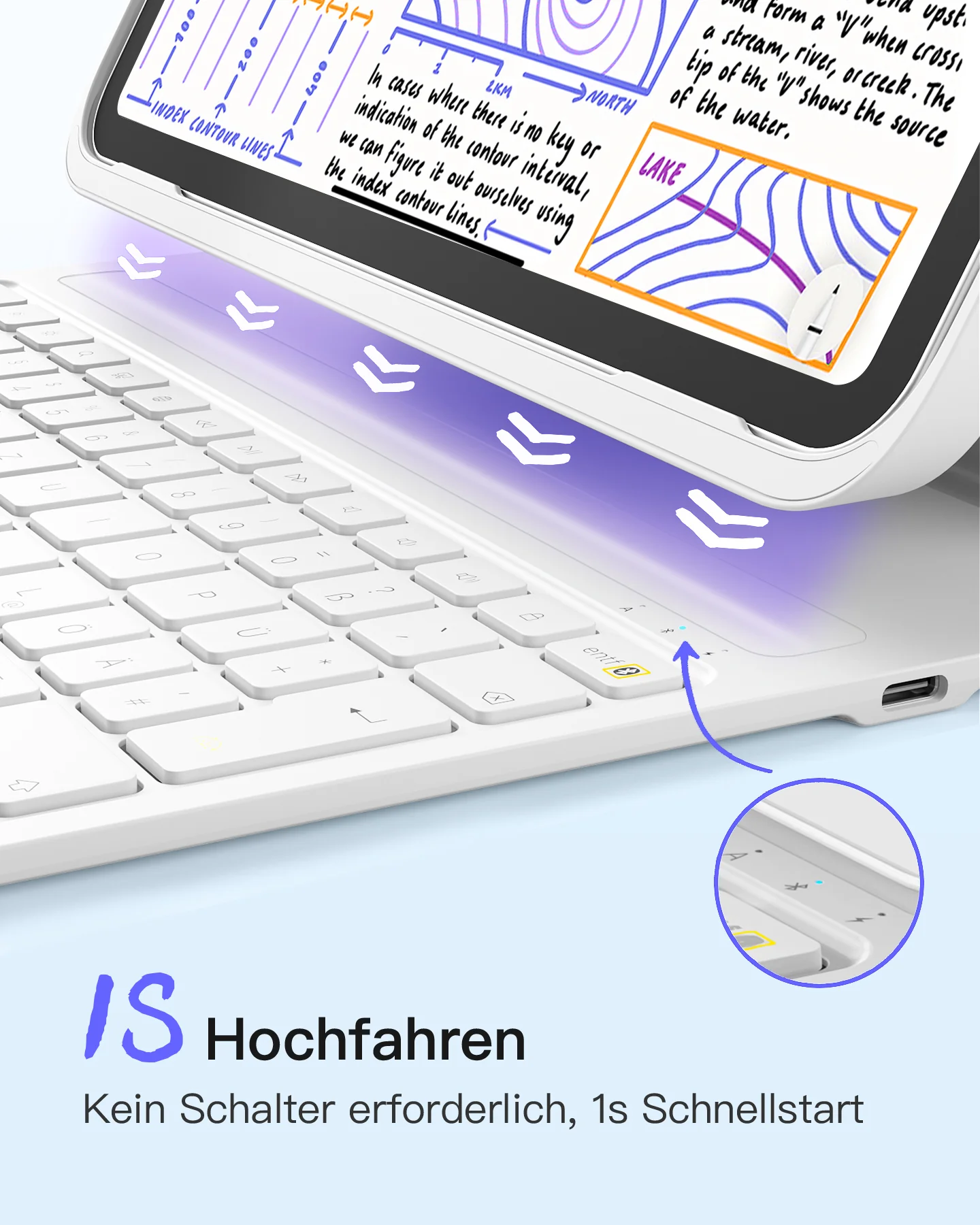 Vorschaubild 46