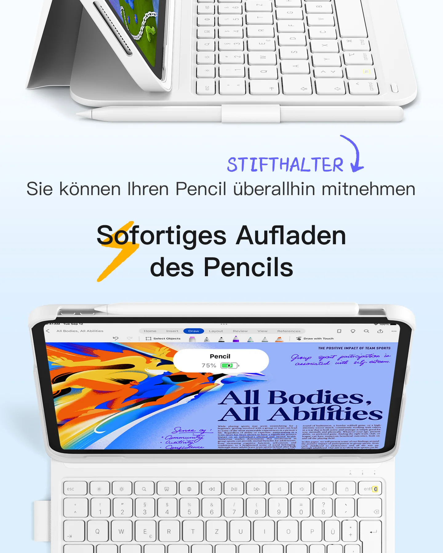 Vorschaubild 47