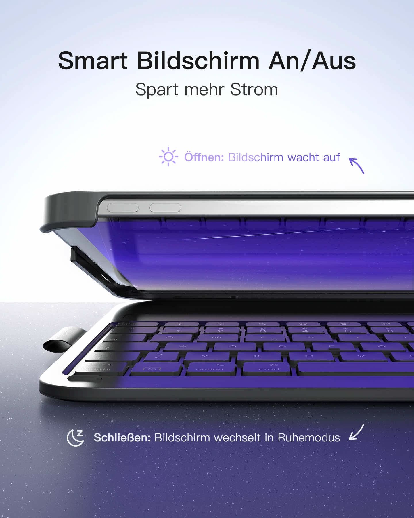 Vorschaubild 5
