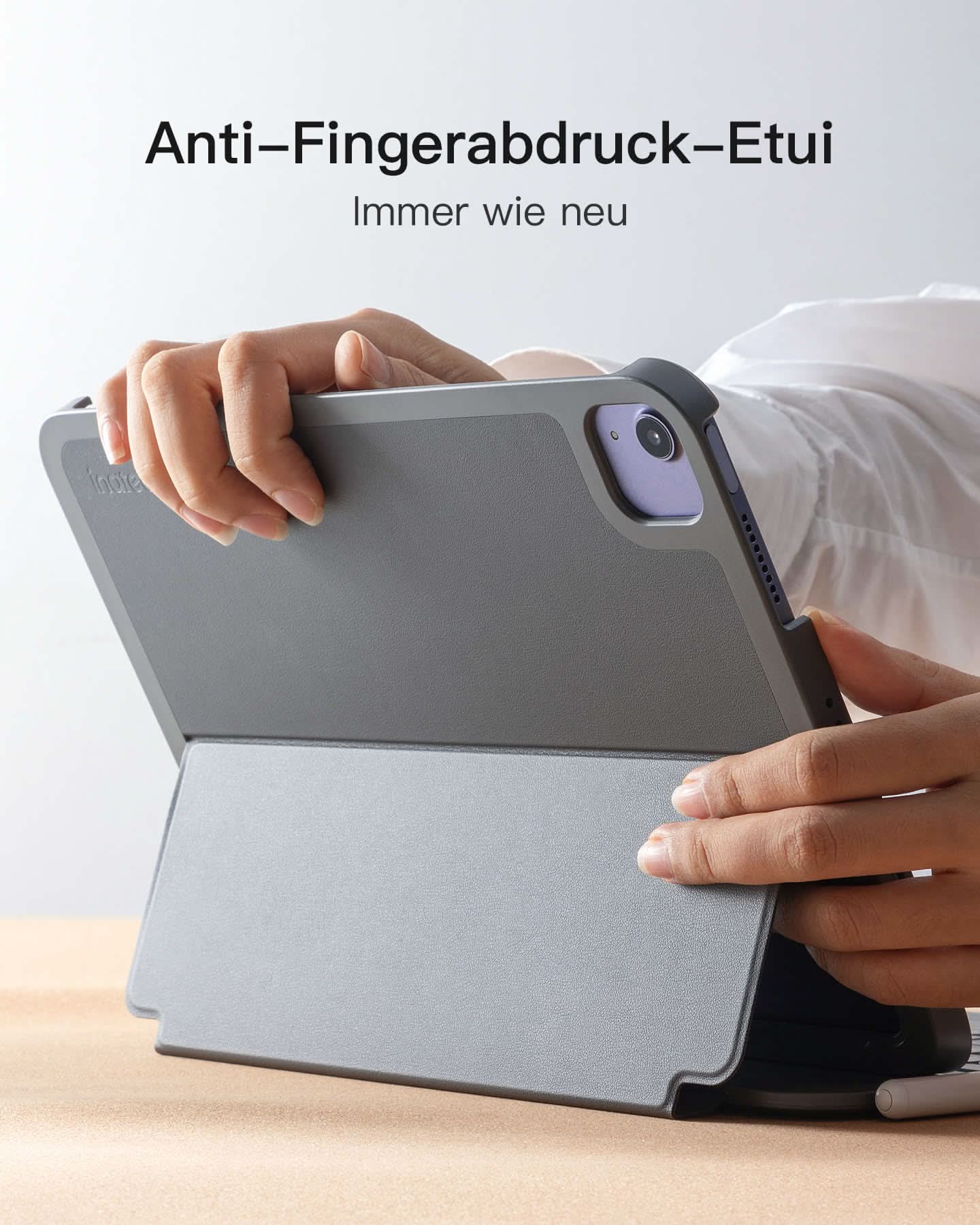 Vorschaubild 6