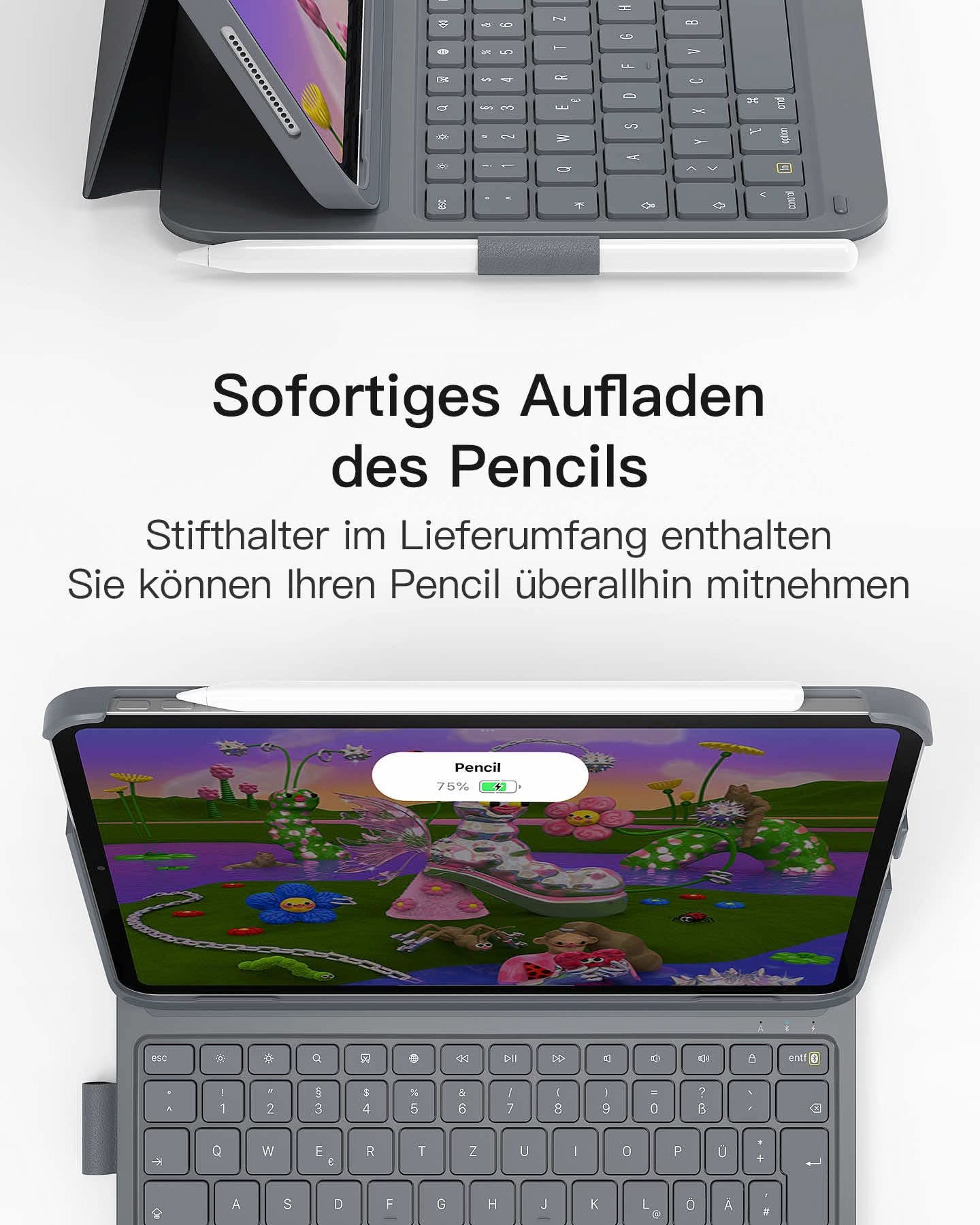 Vorschaubild 7