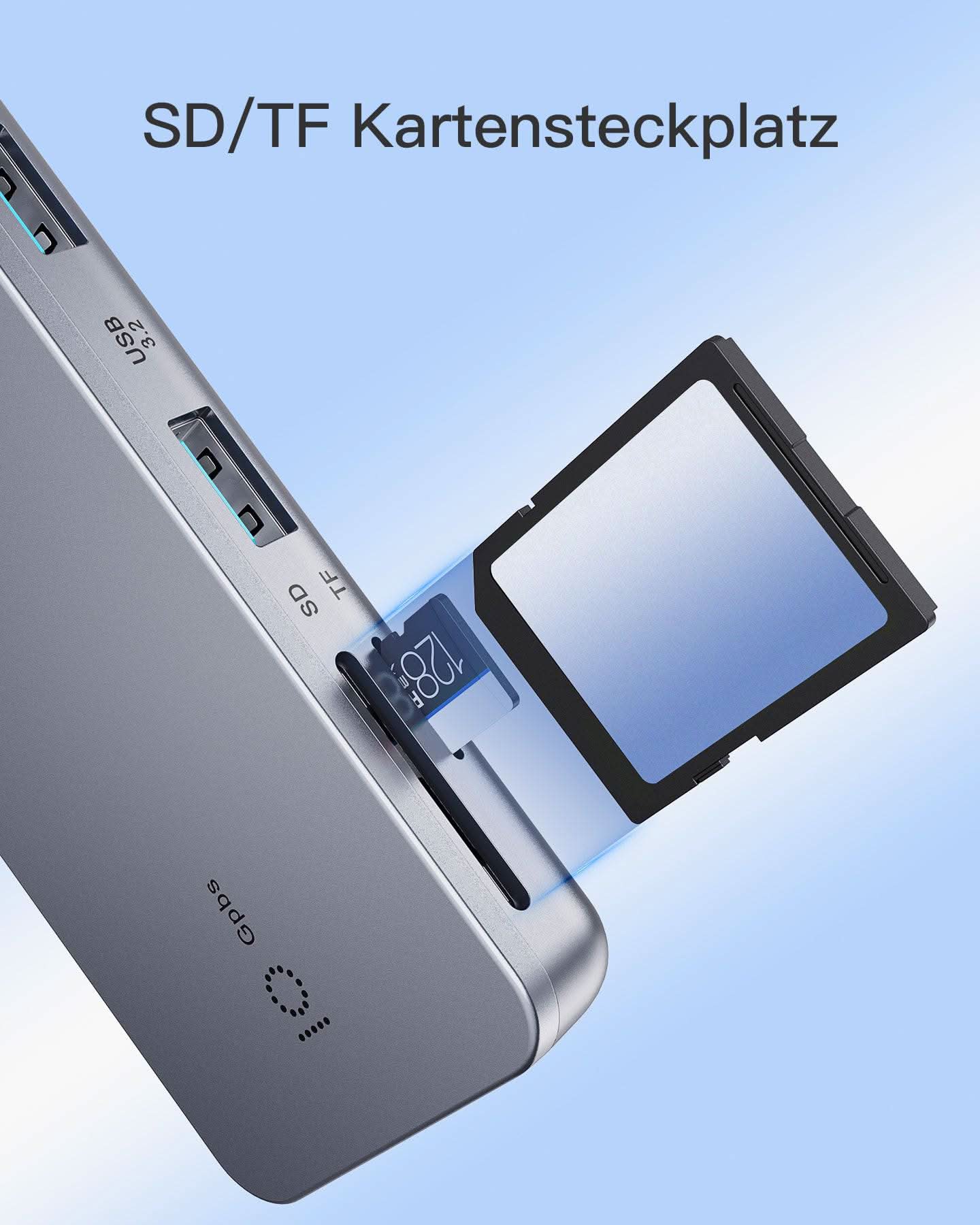 Vorschaubild 7