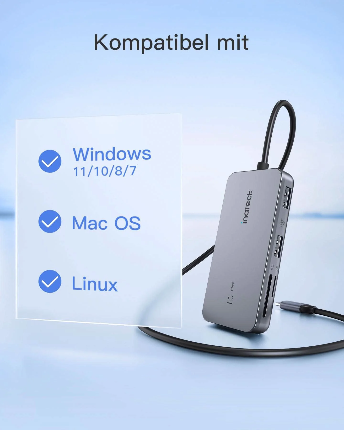 Vorschaubild 9