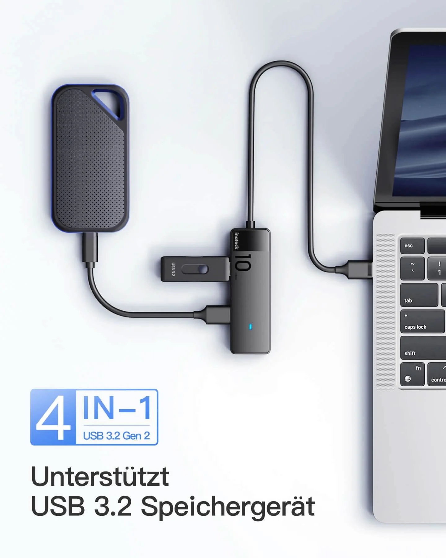 Vorschaubild 5